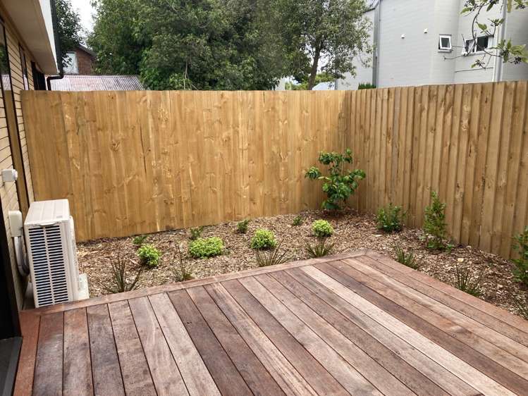 D/97 Poulson Street Addington_12