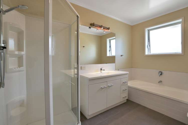 6 Millibrook Place Tinwald_37