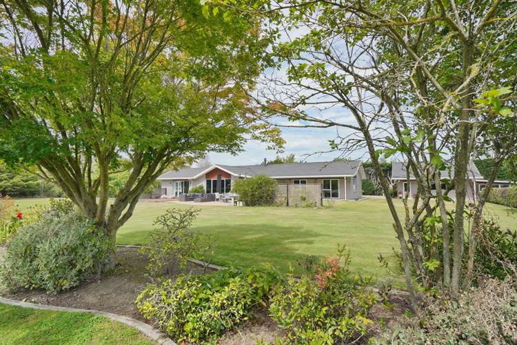 81 Mount Thomas Road Fernside_16