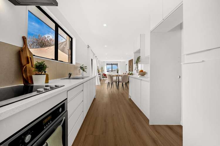 1/84 Palmers Road Clendon Park_3