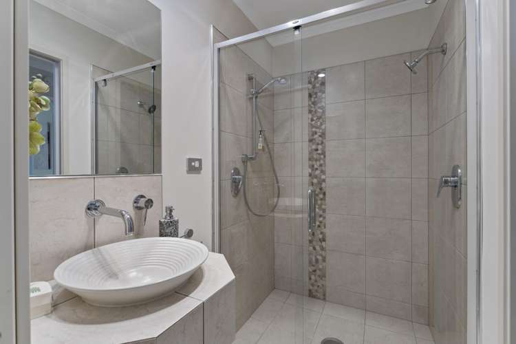 159 Palmer Mill Road Wairakei and Surrounds_19