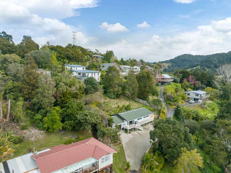 70 Silverstream Road Horahora_25