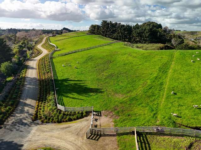 Holmwood Road Kaitoke_3