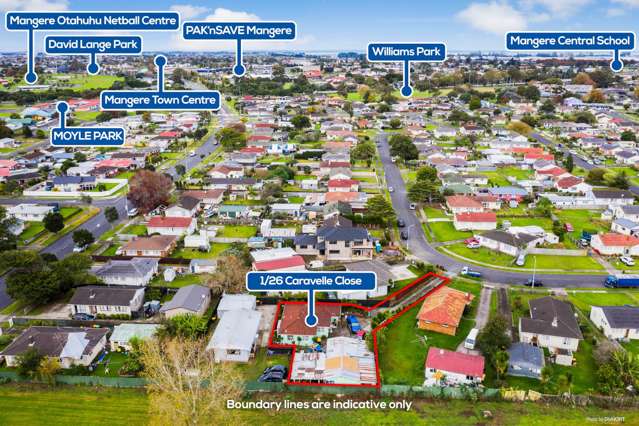 1/26 Caravelle Close Mangere_2