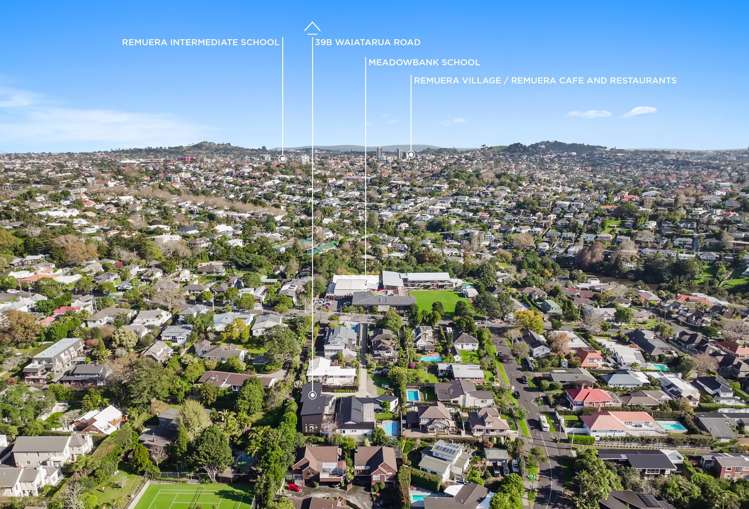 39B Waiatarua Road Remuera_26