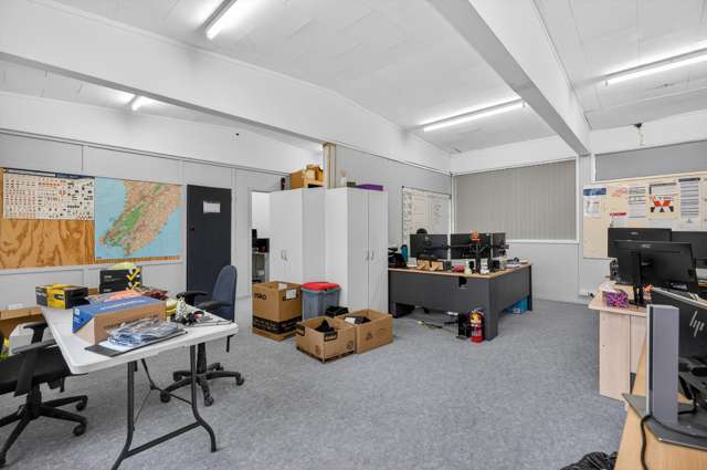 29 Herewini Street Masterton_2