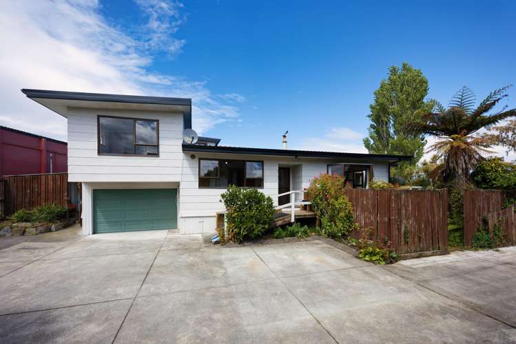 203B Beach Road Kaikoura_26