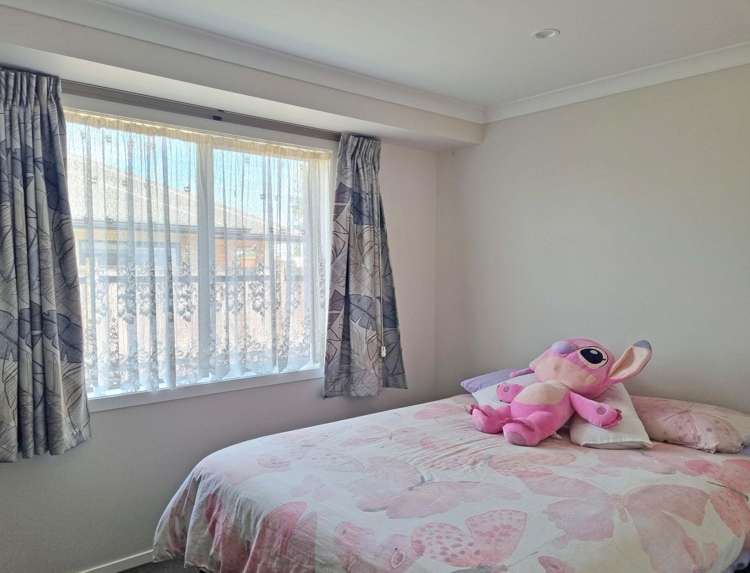 29 Vogel Place Te Aroha_4