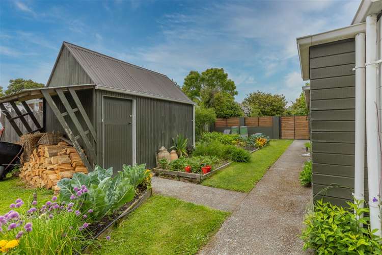 103c Waimairi Road Ilam_18