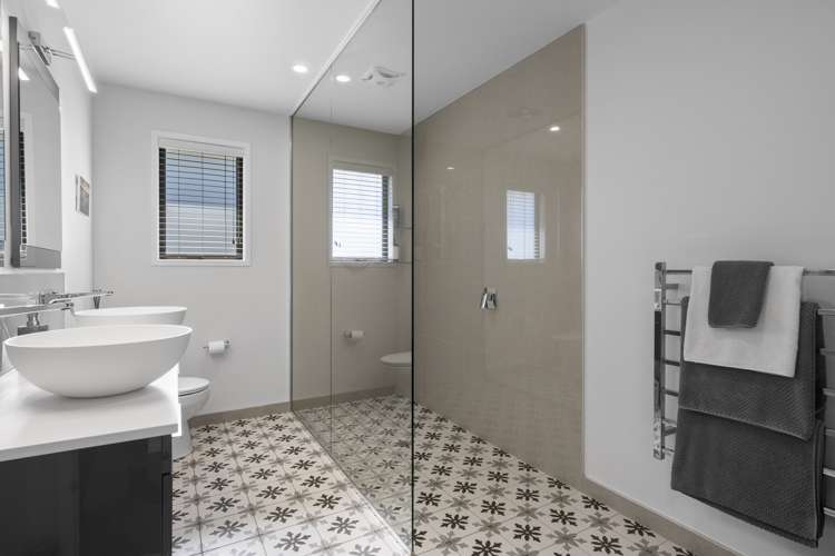 1 Ribbonwood Lane Kinloch_9