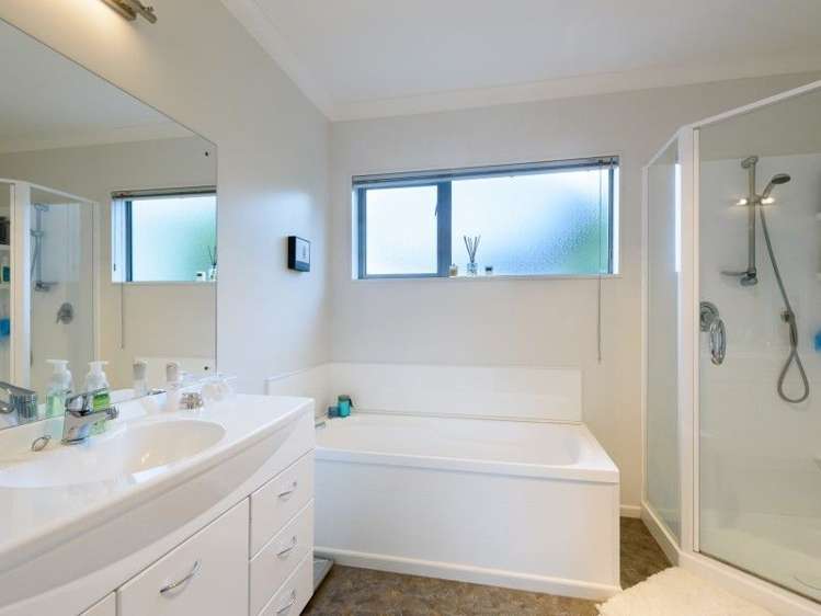 5d Stephen Street Johnsonville_9