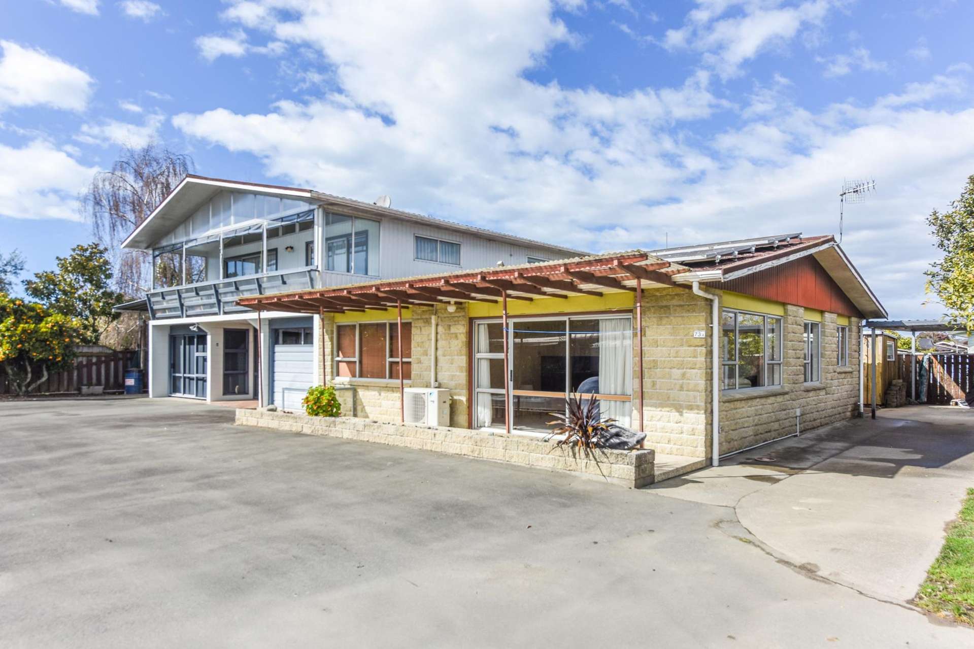 73A & 73B Greenwood Street Motueka_0