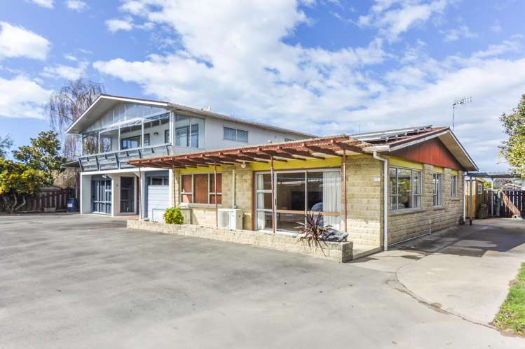 73A & 73B Greenwood Street_0