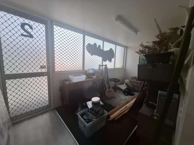 G2/22 Te Pai Place Henderson_3