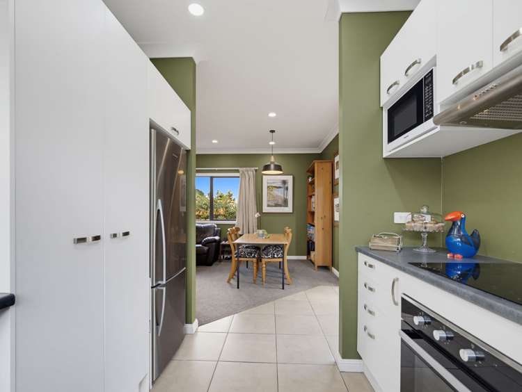 74 Avon Road Pokeno_28