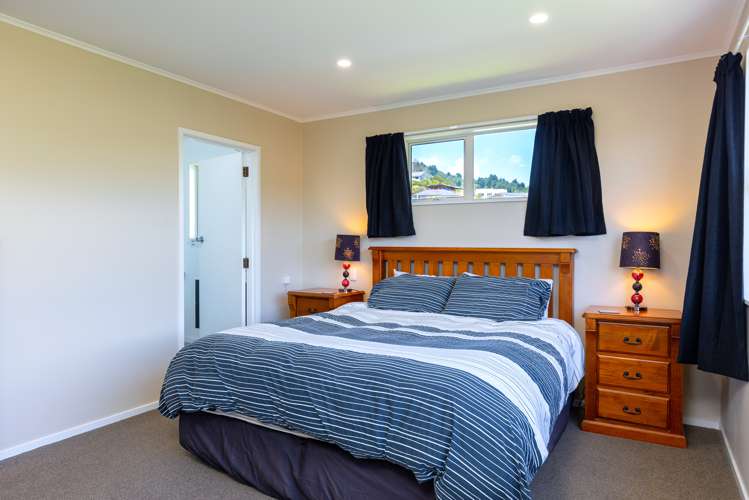 88 Moana View Road Waikawa_19