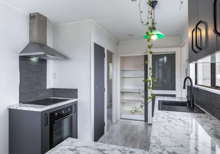 127 Kimihia Road Huntly_5