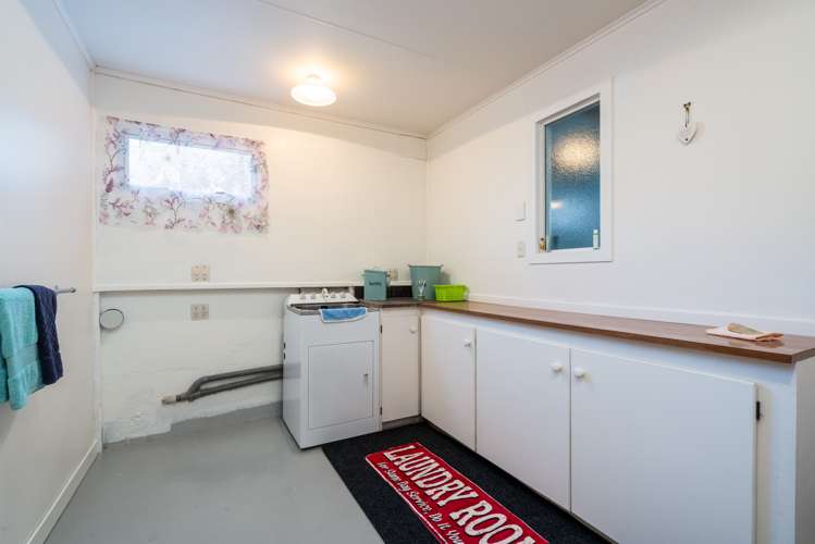 18 Colquhoun Street Glenross_19