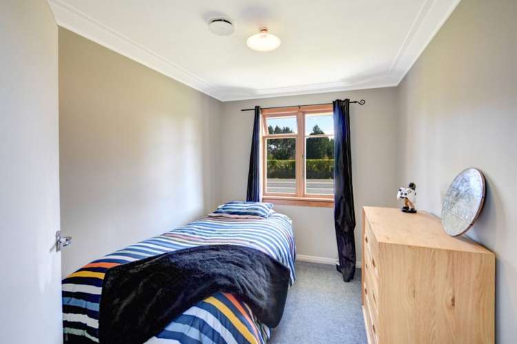 361 Brighton Road Waldronville_7