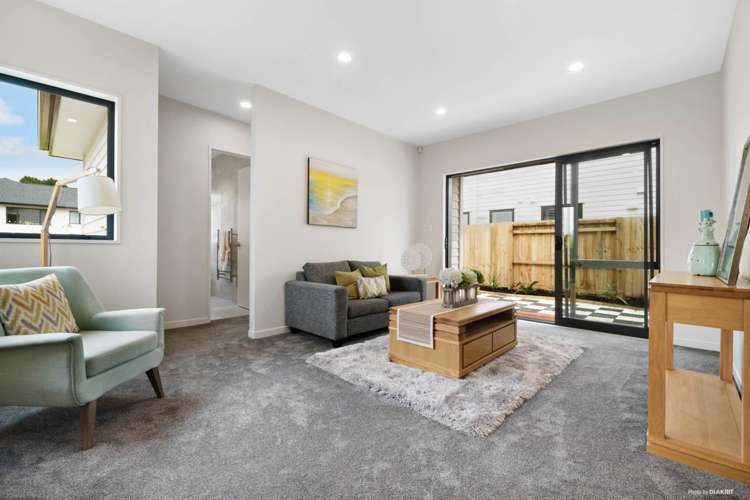 2 Highway View Lane Schnapper Rock_7