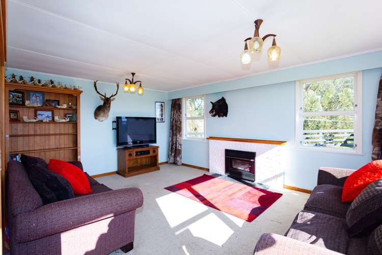 1304 Tokomaru East Road Brunswick_20