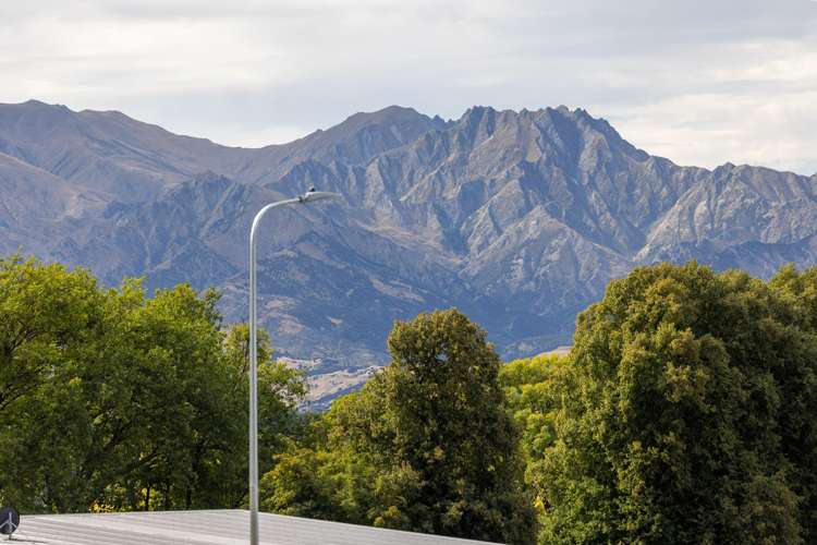 9 Glenbrae Crescent_4