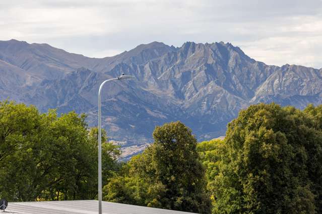 9 Glenbrae Crescent Wanaka_4