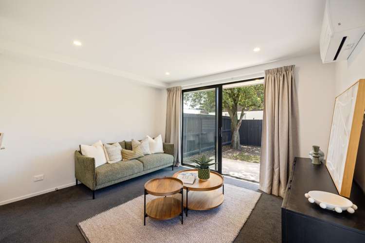 17/45 Dickens Street Addington_5