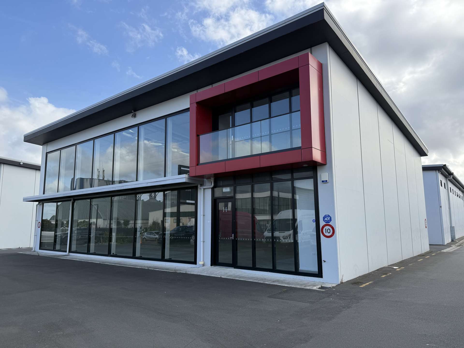 Address withheld Wiri_0