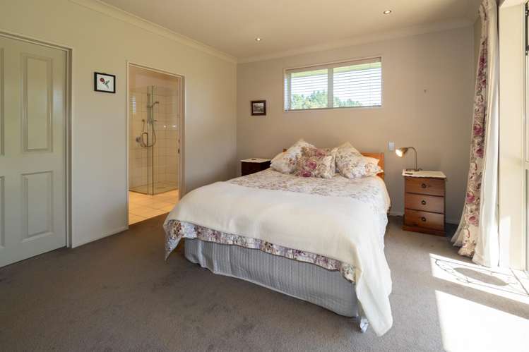 120 Johnstone Street Tinwald_22
