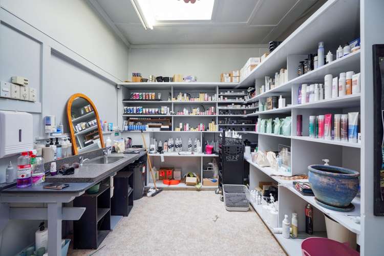 149 Main Street Otautau_6