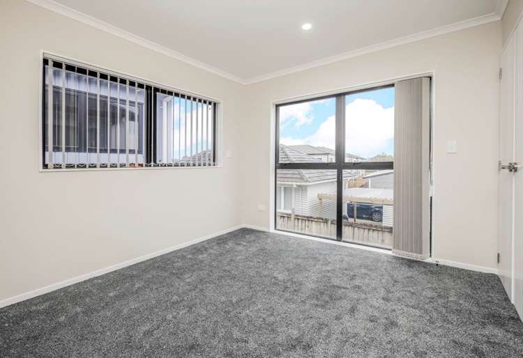 3b Esperanto Road Papatoetoe_8