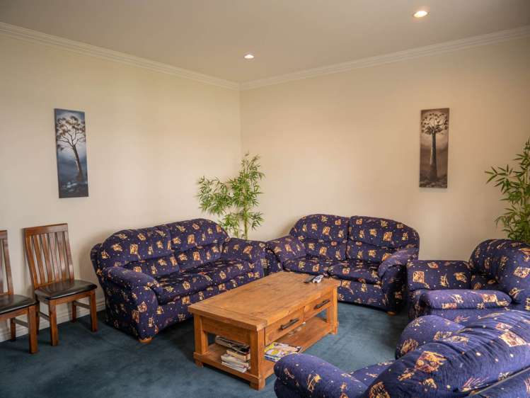 578 Whangaroa Road Kaeo_17