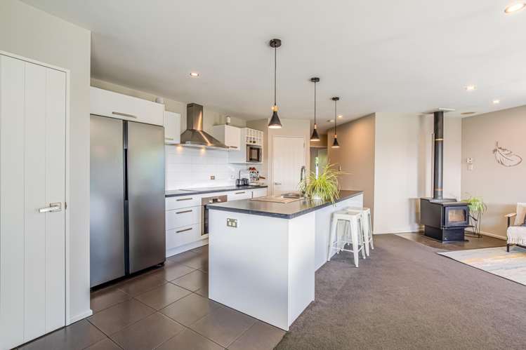 14A Stonebrook Drive Rolleston_1