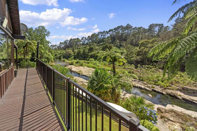 1441 State highway 29 Kaimai_2