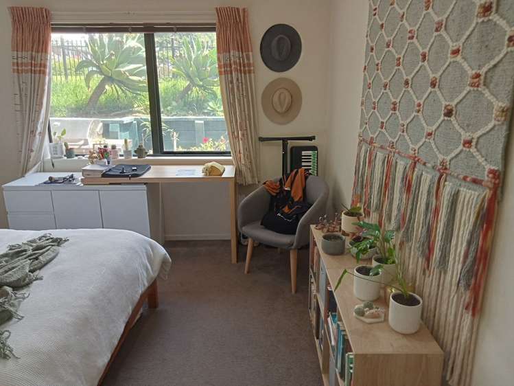 9 San Fernando Way Henderson_10