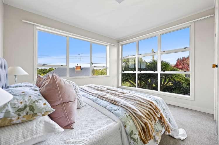 48 Nelson Street Howick_14