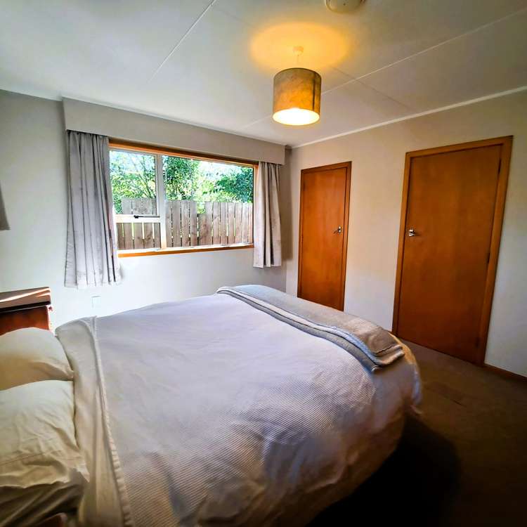 71 Wilson Road Balclutha_12