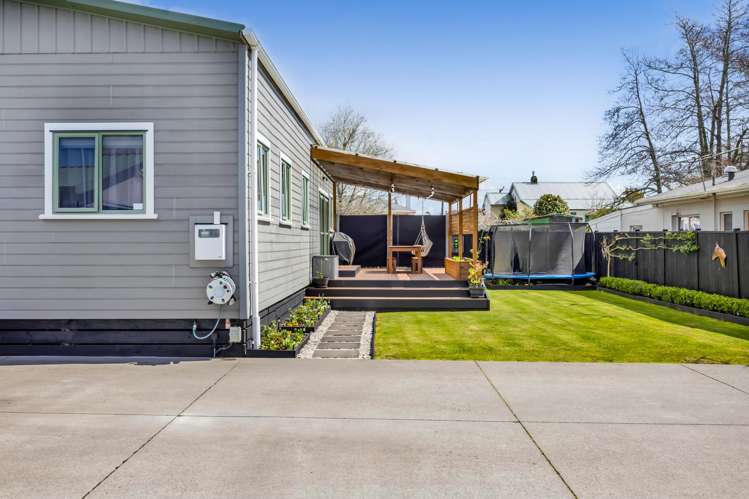 58 Matai Street Inglewood_19