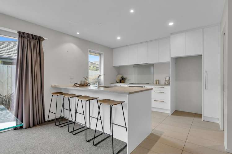 9 Ronaldson Lane Wigram_5