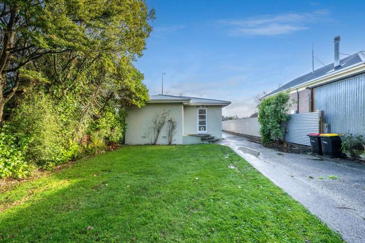 271 Yarrow Street Richmond_22