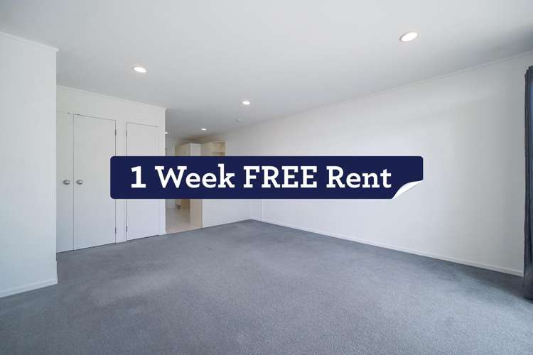 2A/20 Ian Marwick Place_0
