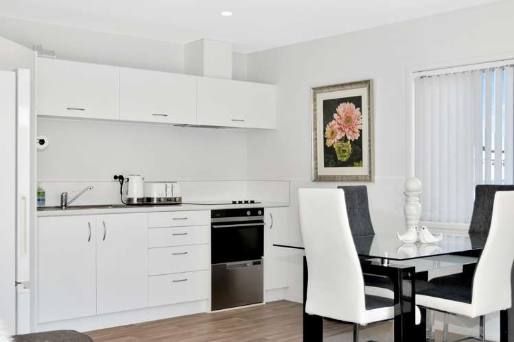 602/11 Kamahi Crescent_4