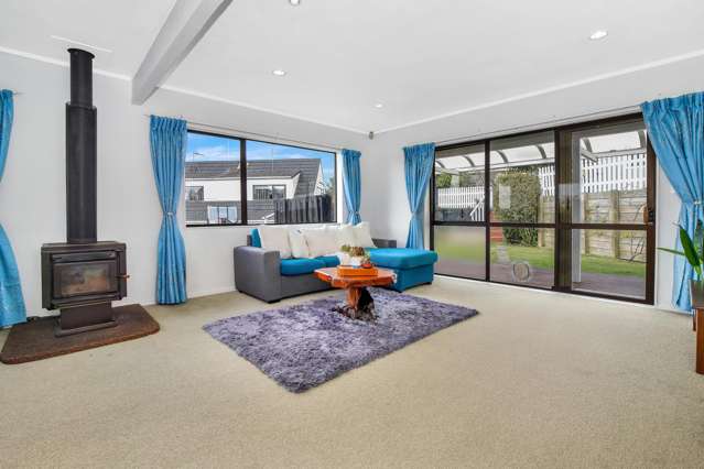 4 Bellfield Place Bethlehem_3