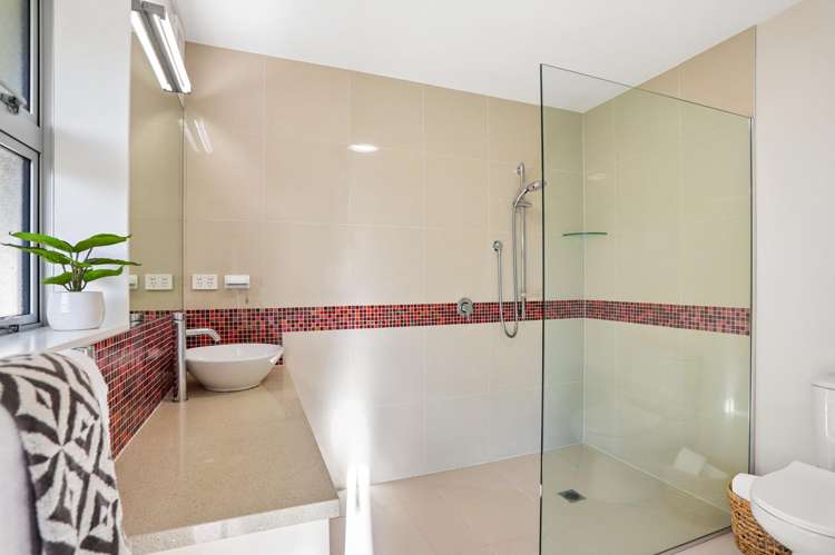 7 Carter Road Oratia_17