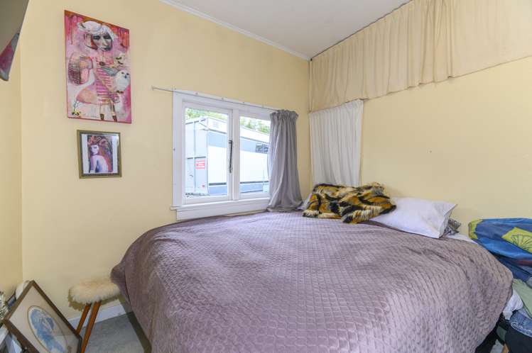 186 Candia Road Henderson Valley_7