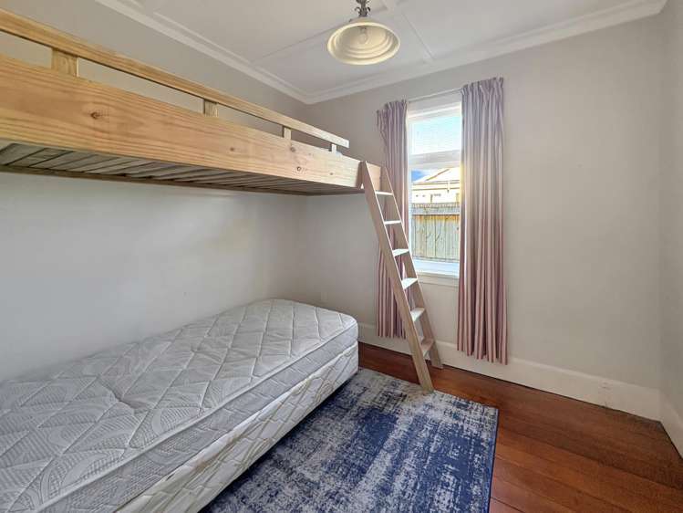 91 Cook Street 10930_7