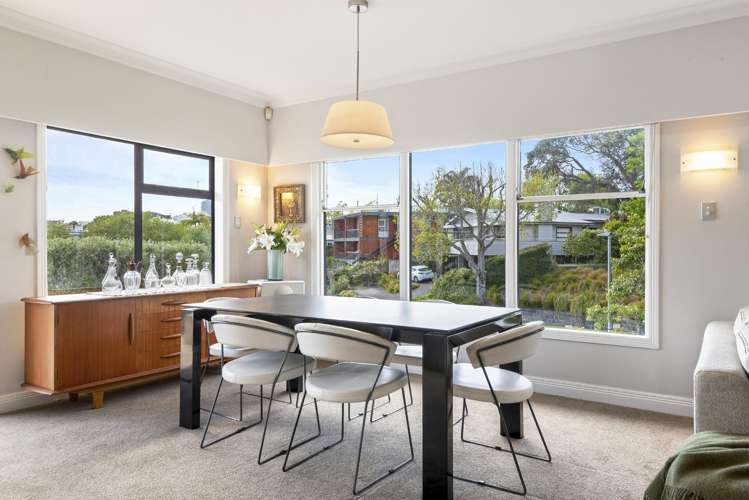 17 Saratoga Avenue Herne Bay_10