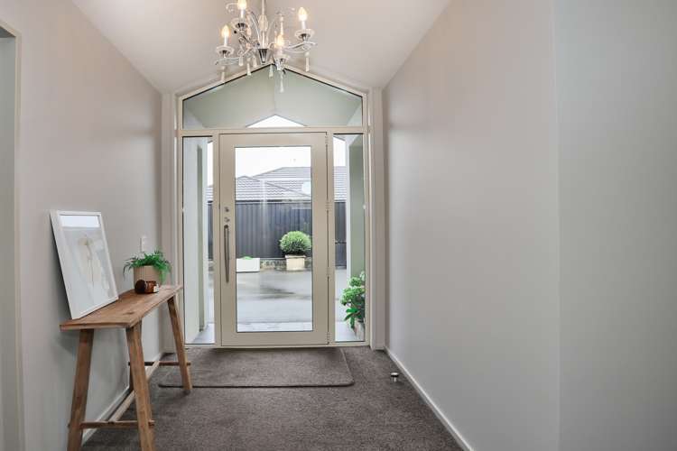 154 Bourke Street Windsor_17