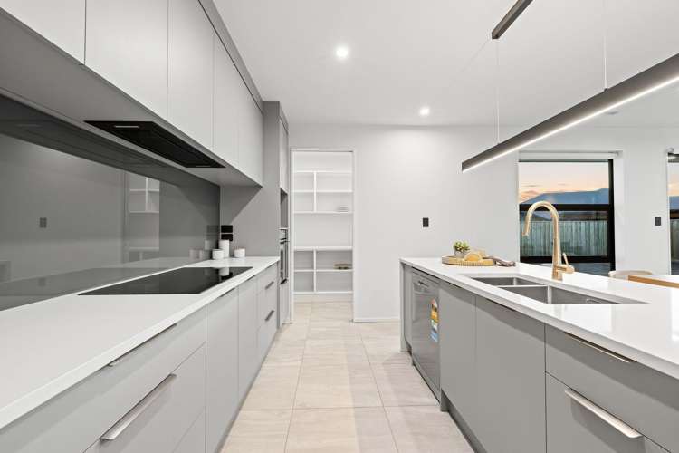 6 Longore Way Rolleston_7